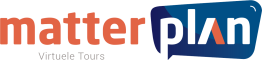 Matterplan_Logo